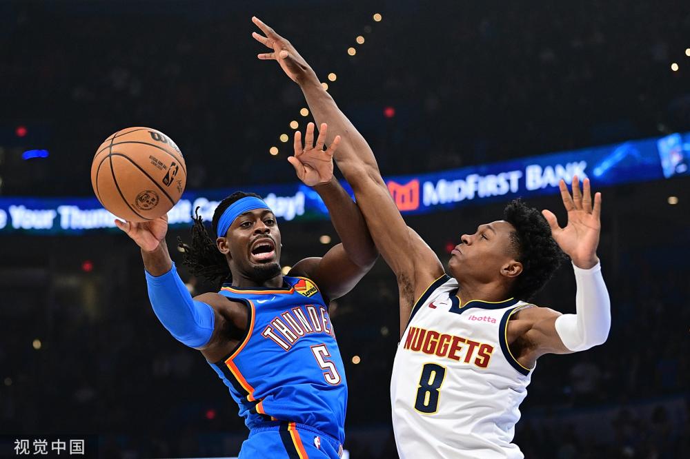 年轻的赛车 年轻的赛车