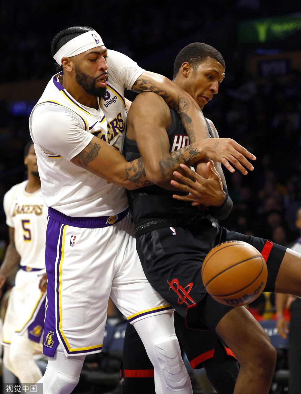 丰富的世界 丰富的世界