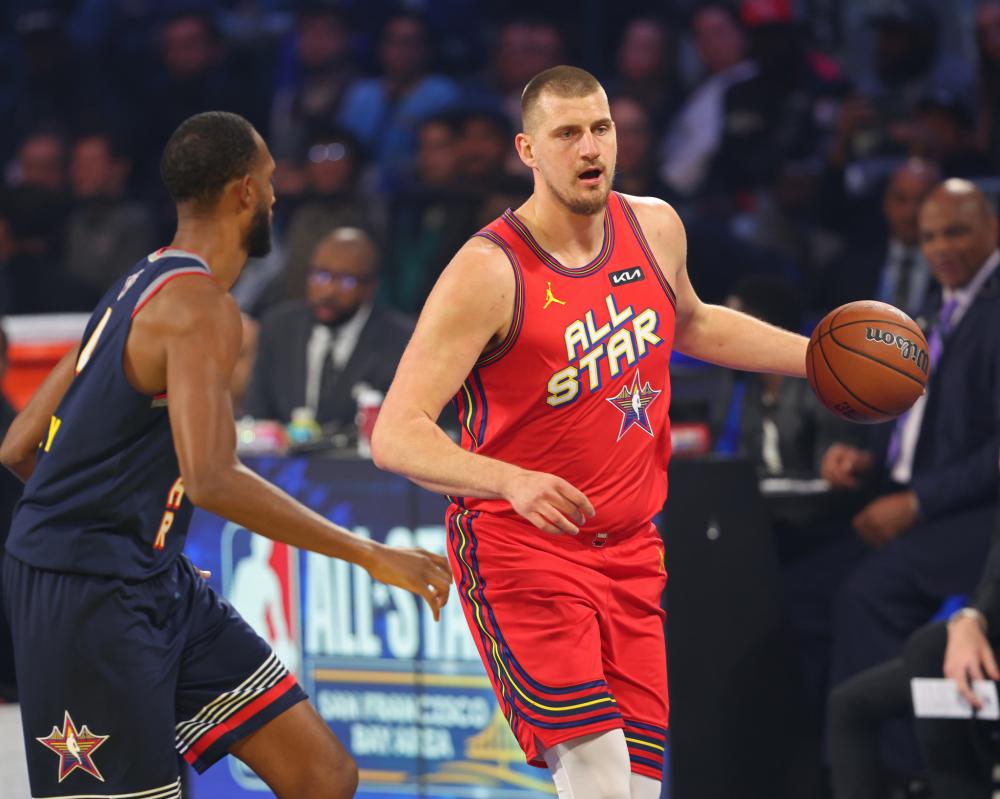 机遇无限的 机遇无限的