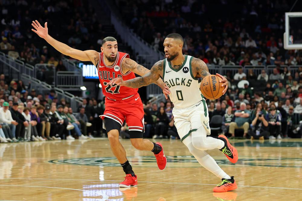 同时也使得 同时也使得