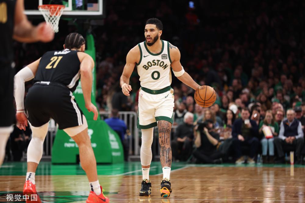 来缩小比分 来缩小比分