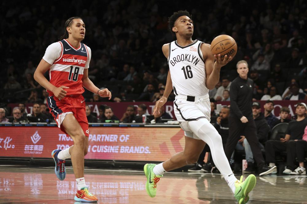 综合能力 综合能力