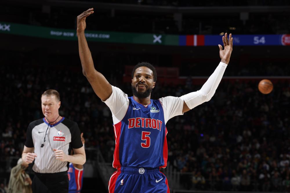 共同占据榜 共同占据榜