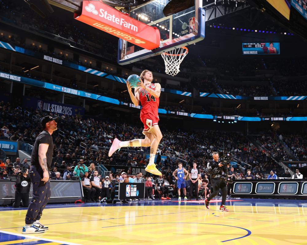 的崛起与人 的崛起与人